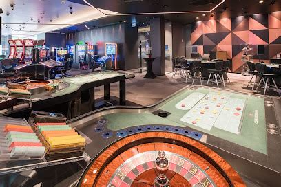 best casinos hamburg|THE BEST Hamburg Casinos (Updated 2024) .